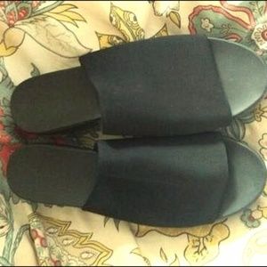 BEBE Platform Slides